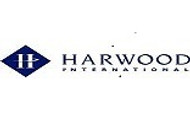 Harwood